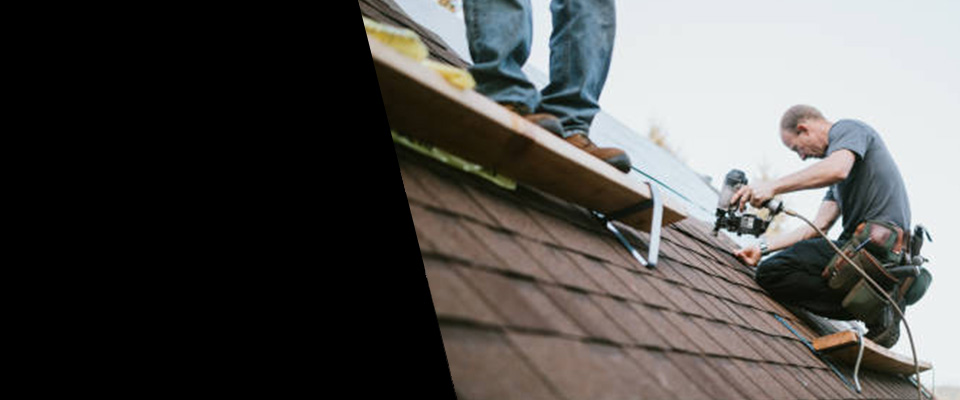 Tylersport Roofing Contractors